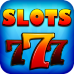 Joypk777 Game