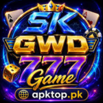 sk gwd777 Game