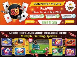 S9 game