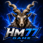 Hm77 game