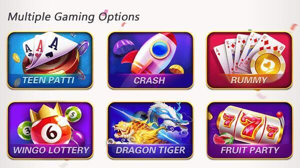 S9 game