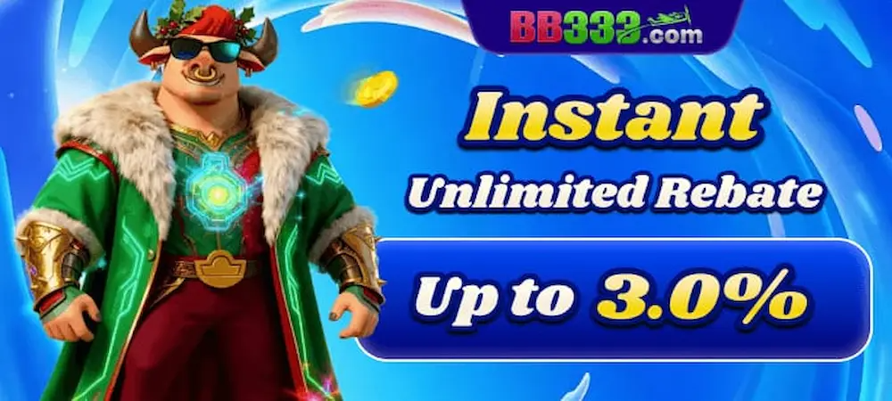 bb333 Game