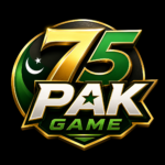 75Pak Game