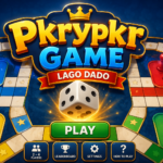 Playpkr Game
