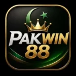 Pakwin88 Game
