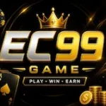 Ec99 game