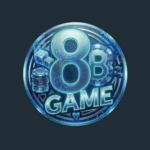 8b Game