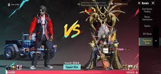 Q8 Game