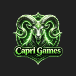 Capri Game