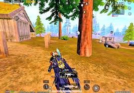 Q8 Game