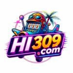 hi309 game