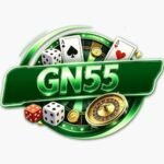 Gm55 Game