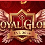 Royalglory Game