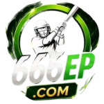 666ep Game