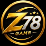 Z87k Game