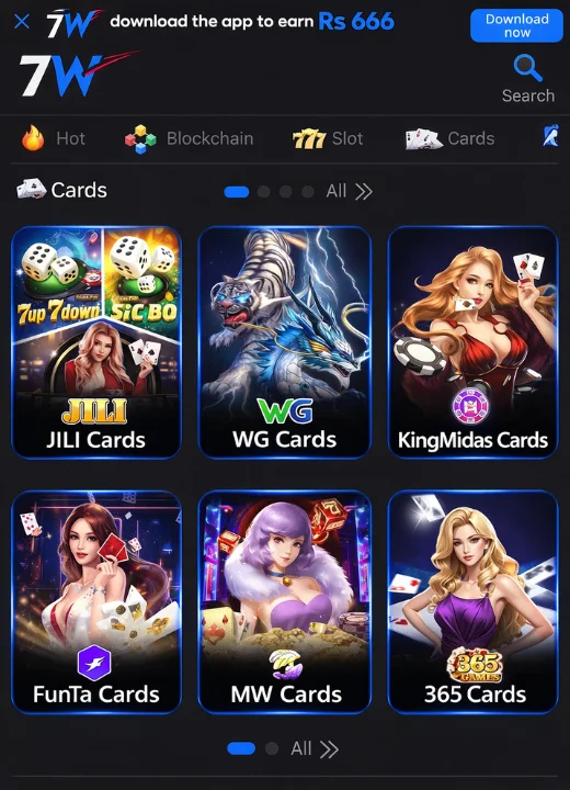 666ep Game