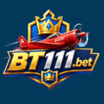 Bt111 Game