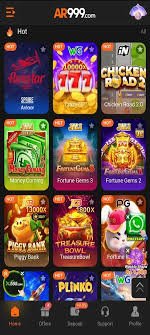 666ep Game