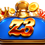 Z3 Game
