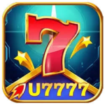 eu777 game