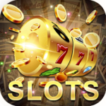 k77slot Game