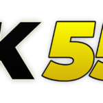 kk555 Game