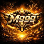 M999 Game