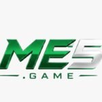 Me5 Game