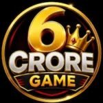 6crore Game