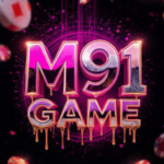 m9 Game